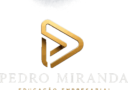 Pedro D. Miranda